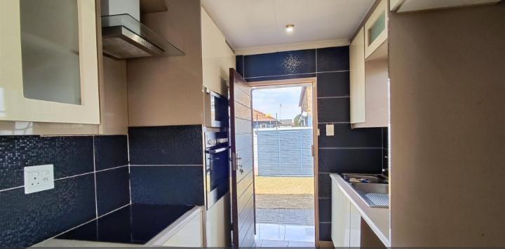 3 Bedroom Property for Sale in Sky City Gauteng
