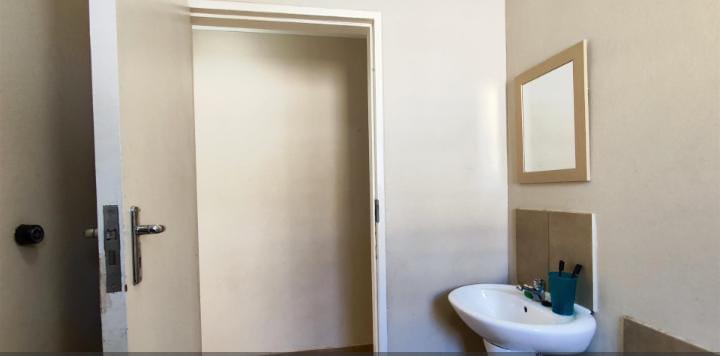 3 Bedroom Property for Sale in Sky City Gauteng