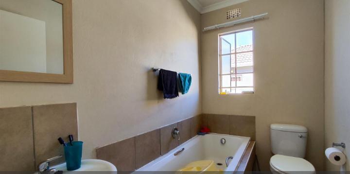 3 Bedroom Property for Sale in Sky City Gauteng