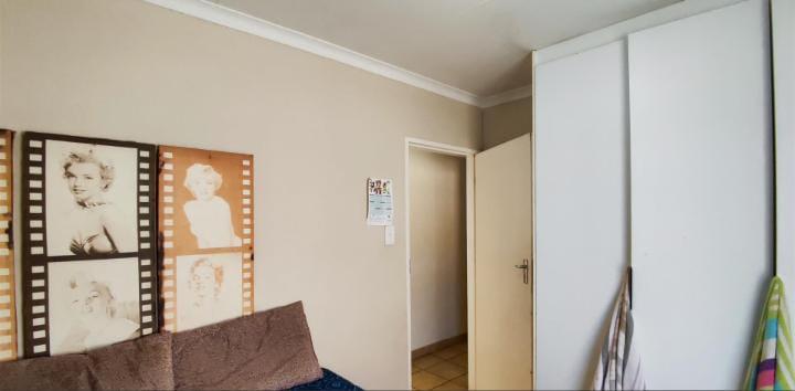 3 Bedroom Property for Sale in Sky City Gauteng