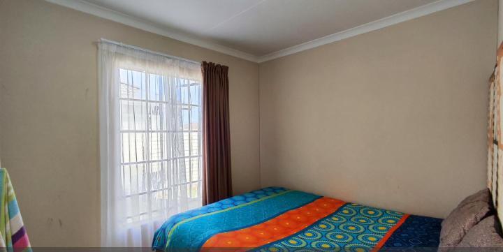 3 Bedroom Property for Sale in Sky City Gauteng