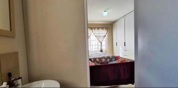 3 Bedroom Property for Sale in Sky City Gauteng