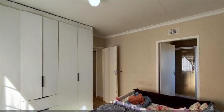 3 Bedroom Property for Sale in Sky City Gauteng