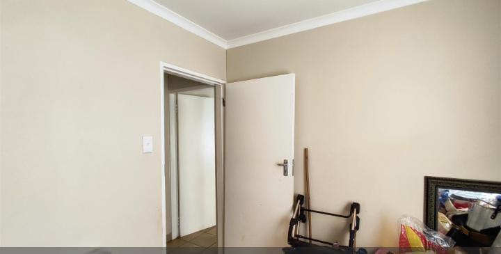 3 Bedroom Property for Sale in Sky City Gauteng