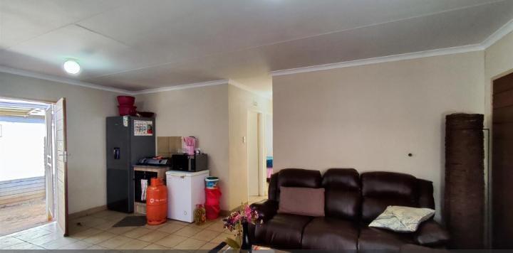 3 Bedroom Property for Sale in Sky City Gauteng