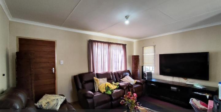 3 Bedroom Property for Sale in Sky City Gauteng