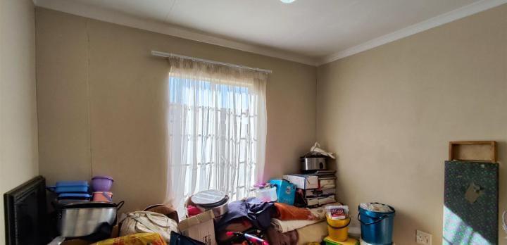 3 Bedroom Property for Sale in Sky City Gauteng