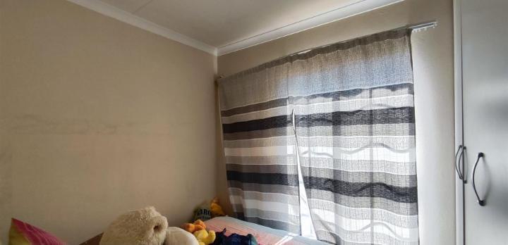 3 Bedroom Property for Sale in Sky City Gauteng