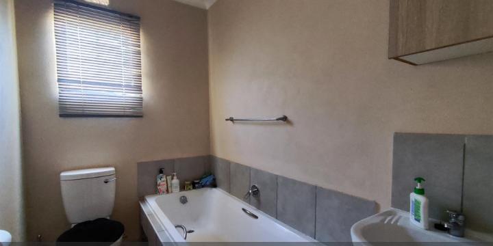 3 Bedroom Property for Sale in Sky City Gauteng
