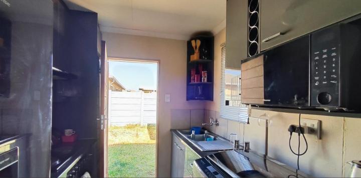 3 Bedroom Property for Sale in Sky City Gauteng