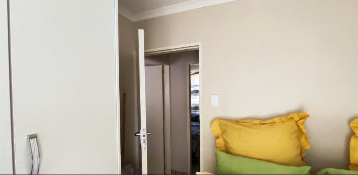 3 Bedroom Property for Sale in Sky City Gauteng