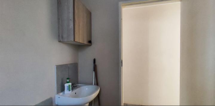 3 Bedroom Property for Sale in Sky City Gauteng