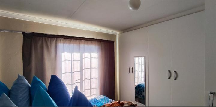 3 Bedroom Property for Sale in Sky City Gauteng