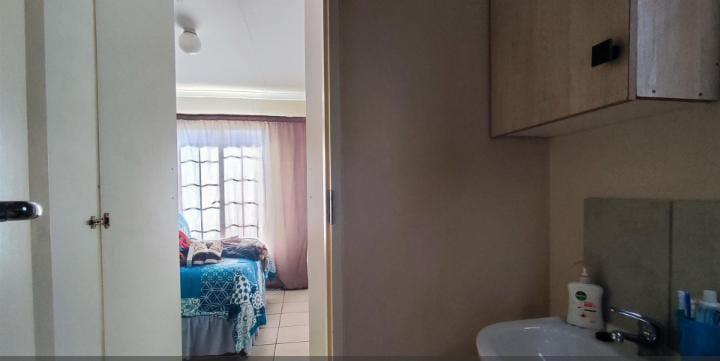 3 Bedroom Property for Sale in Sky City Gauteng