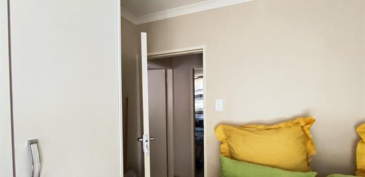 3 Bedroom Property for Sale in Sky City Gauteng