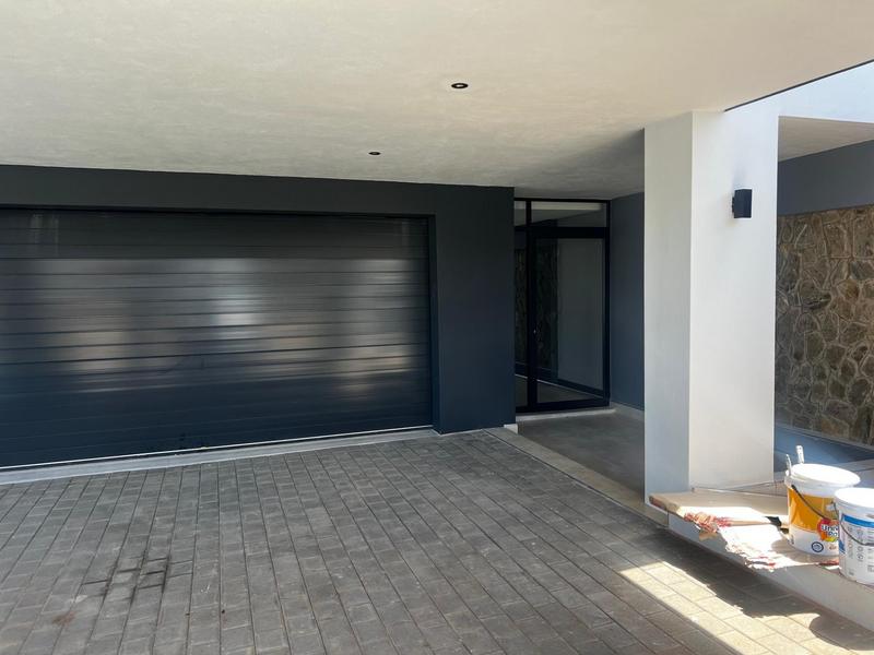 4 Bedroom Property for Sale in Midstream Estate Gauteng