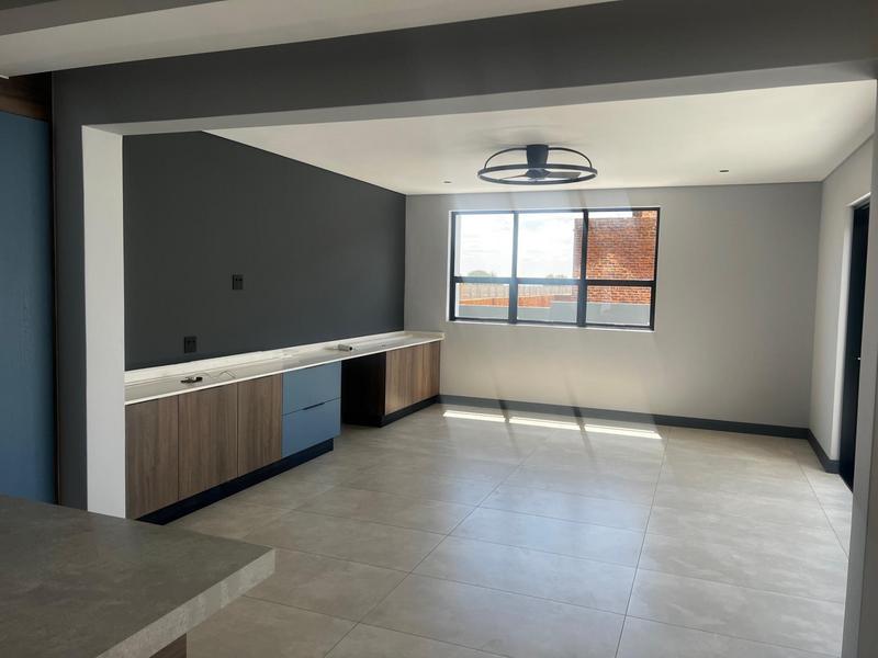 4 Bedroom Property for Sale in Midstream Estate Gauteng