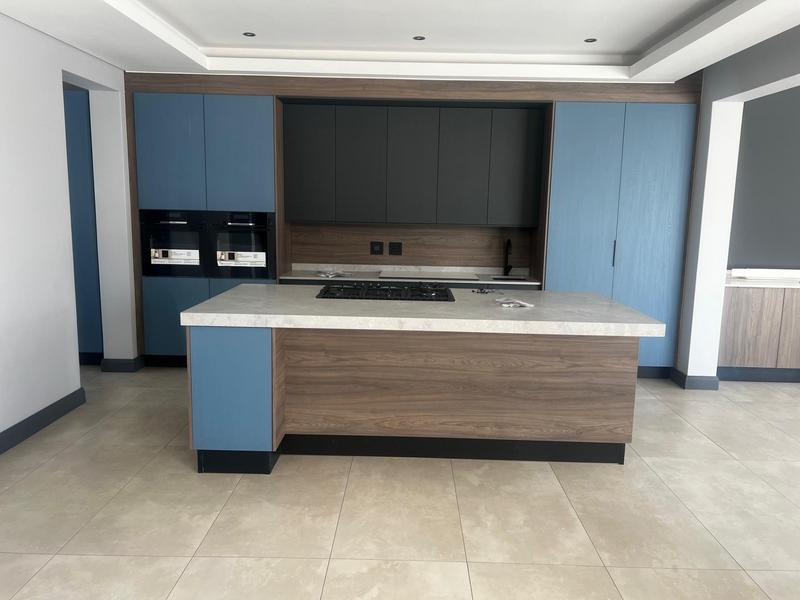 4 Bedroom Property for Sale in Midstream Estate Gauteng