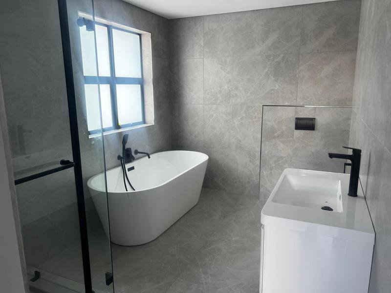 4 Bedroom Property for Sale in Midstream Estate Gauteng