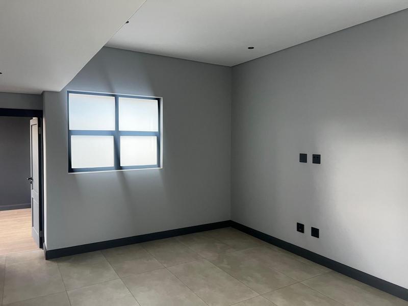 4 Bedroom Property for Sale in Midstream Estate Gauteng