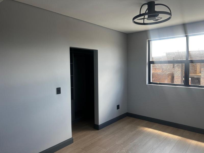 4 Bedroom Property for Sale in Midstream Estate Gauteng