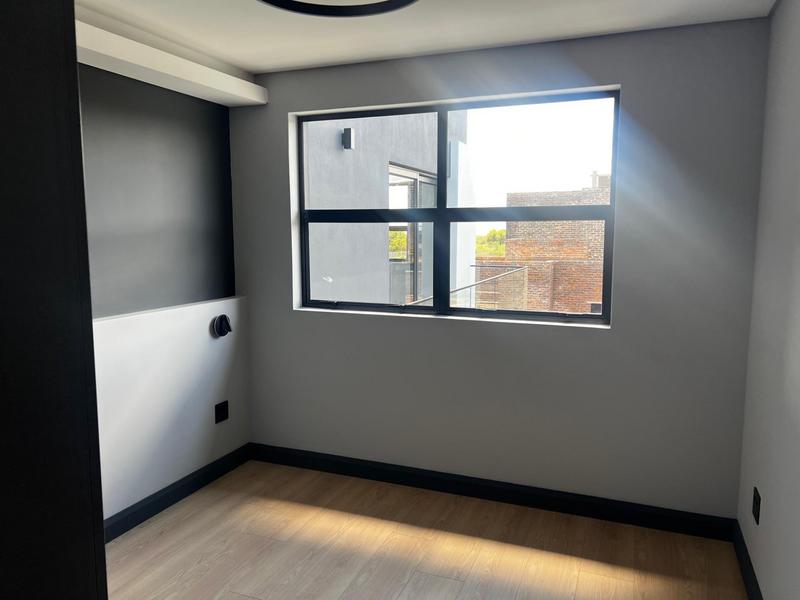 4 Bedroom Property for Sale in Midstream Estate Gauteng