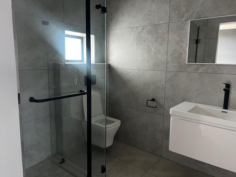4 Bedroom Property for Sale in Midstream Estate Gauteng