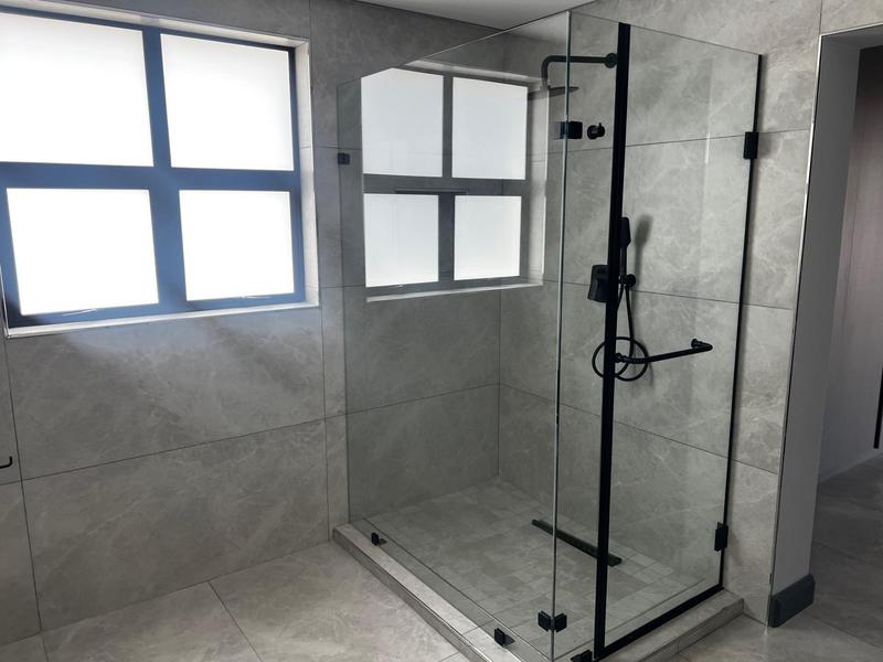 4 Bedroom Property for Sale in Midstream Estate Gauteng