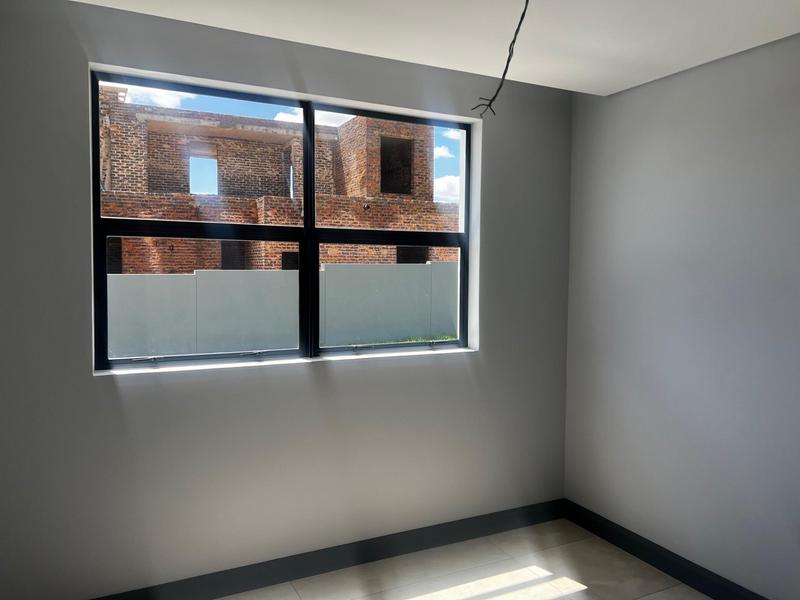4 Bedroom Property for Sale in Midstream Estate Gauteng