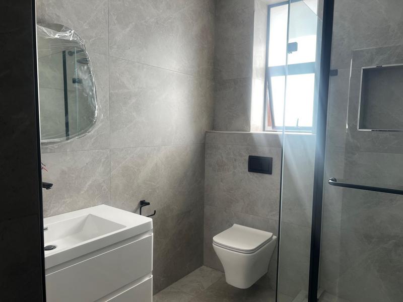 4 Bedroom Property for Sale in Midstream Estate Gauteng