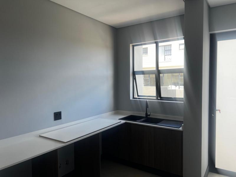 4 Bedroom Property for Sale in Midstream Estate Gauteng