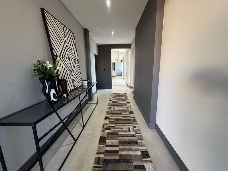4 Bedroom Property for Sale in Midstream Estate Gauteng