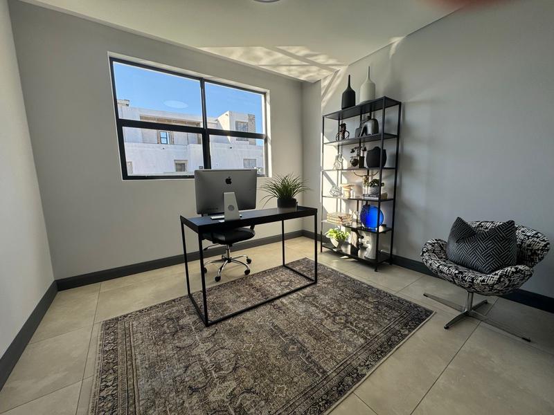 4 Bedroom Property for Sale in Midstream Estate Gauteng