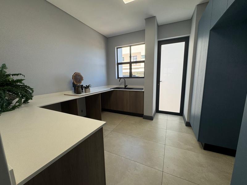4 Bedroom Property for Sale in Midstream Estate Gauteng