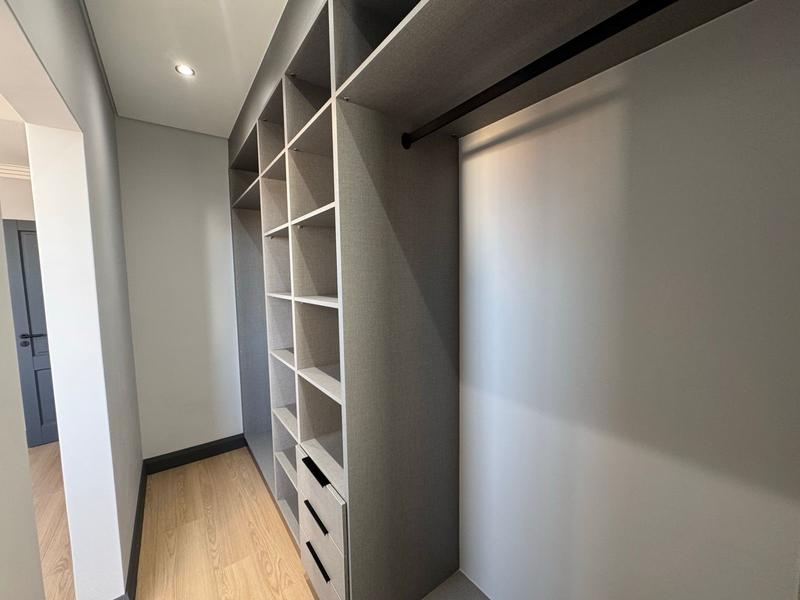 4 Bedroom Property for Sale in Midstream Estate Gauteng