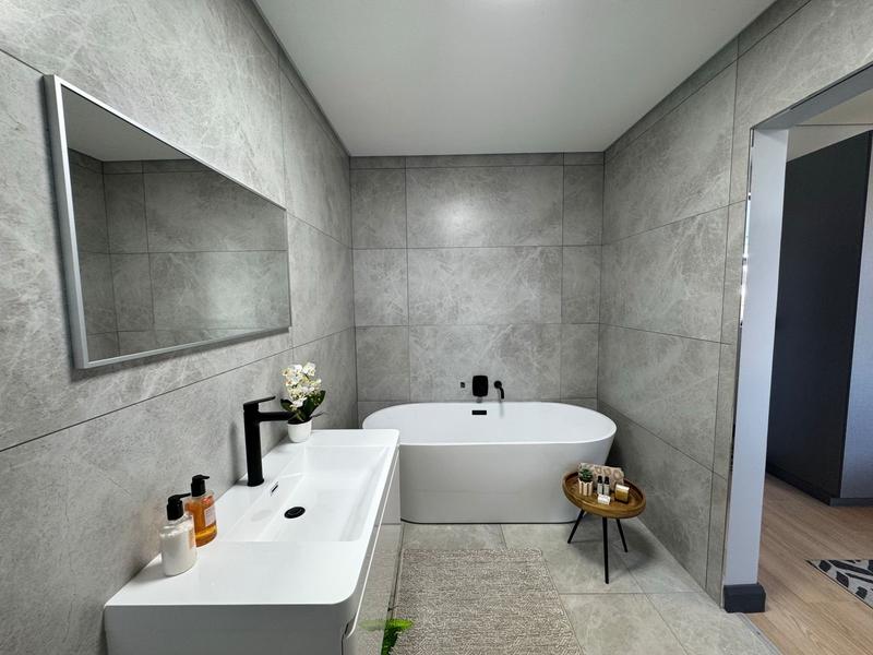4 Bedroom Property for Sale in Midstream Estate Gauteng