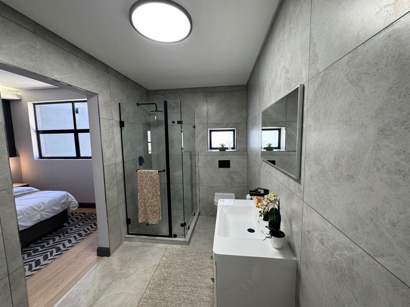 4 Bedroom Property for Sale in Midstream Estate Gauteng