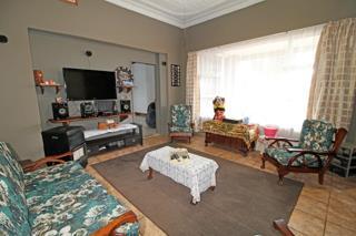 6 Bedroom Property for Sale in Primrose Gauteng