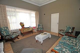 6 Bedroom Property for Sale in Primrose Gauteng