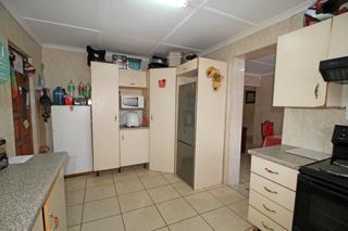 6 Bedroom Property for Sale in Primrose Gauteng