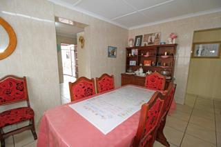 6 Bedroom Property for Sale in Primrose Gauteng