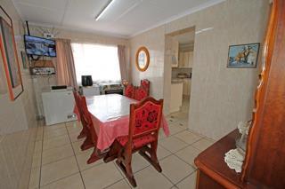 6 Bedroom Property for Sale in Primrose Gauteng