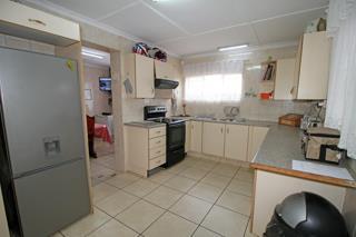 6 Bedroom Property for Sale in Primrose Gauteng