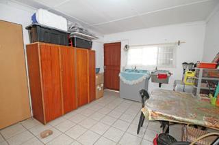6 Bedroom Property for Sale in Primrose Gauteng