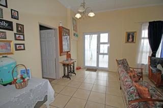 6 Bedroom Property for Sale in Primrose Gauteng