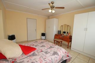 6 Bedroom Property for Sale in Primrose Gauteng