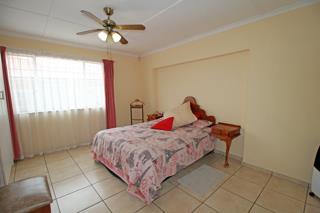 6 Bedroom Property for Sale in Primrose Gauteng