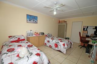 6 Bedroom Property for Sale in Primrose Gauteng