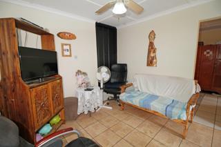 6 Bedroom Property for Sale in Primrose Gauteng