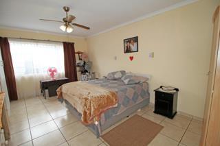 6 Bedroom Property for Sale in Primrose Gauteng